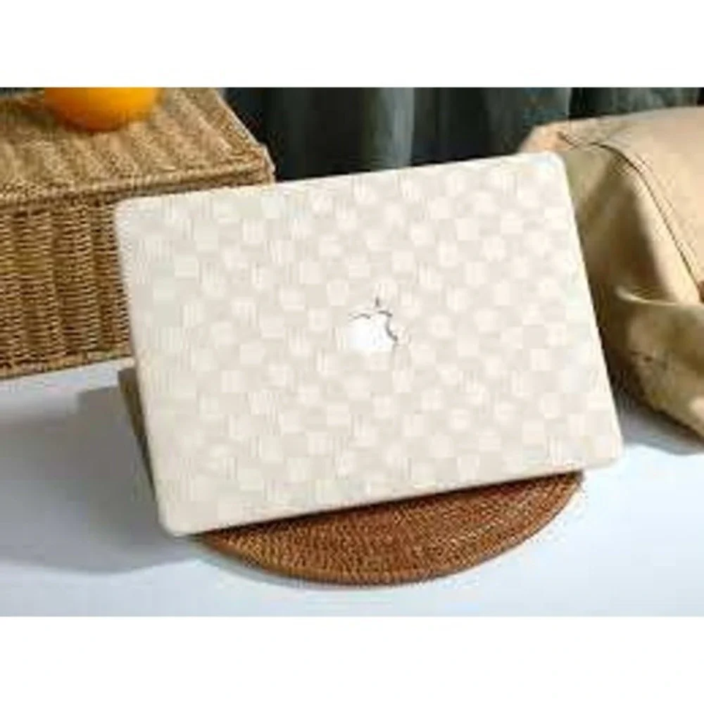 MacBook Air 13 Inch 2022 2021-2018 M1 A2337 A2179 A1932, Case